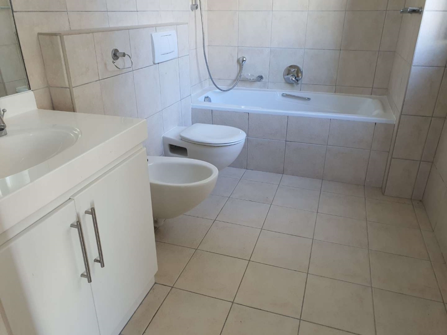 2 Bedroom Property for Sale in Century City Western Cape